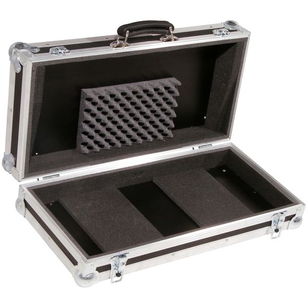 Thon KB Case Sequential Fourm