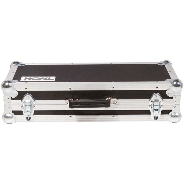 Thon KB Case Sequential Fourm