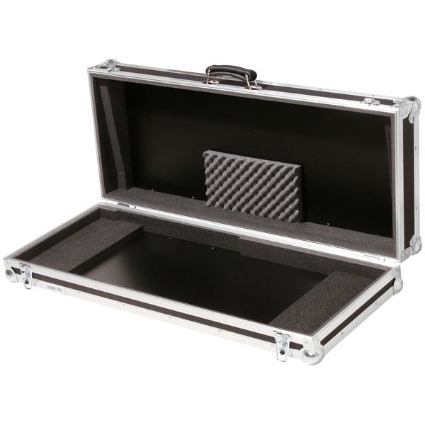 Thon KB Case Arturia AstroLab