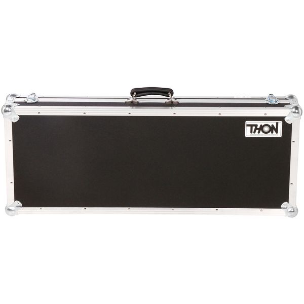 Thon KB Case Arturia AstroLab