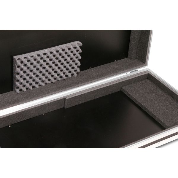 Thon KB Case Arturia AstroLab