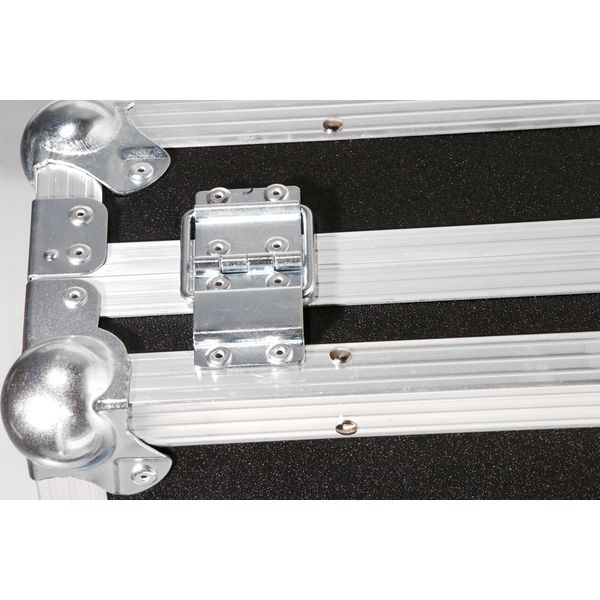 Thon KB Case Arturia AstroLab