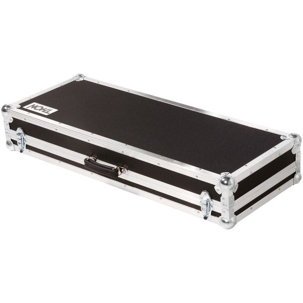 Thon KB Case Arturia AstroLab