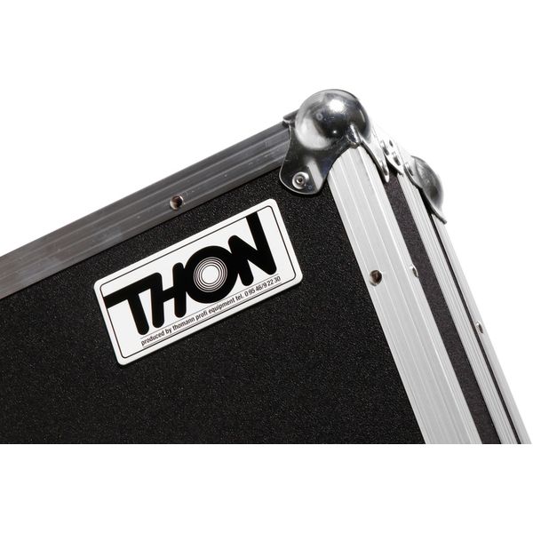 Thon KB Case Arturia AstroLab