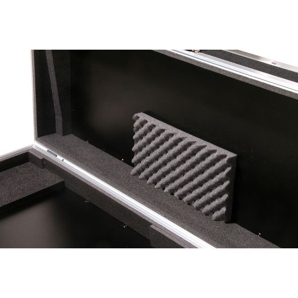 Thon KB Case Arturia AstroLab