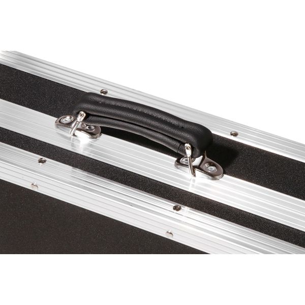 Thon KB Case Arturia AstroLab