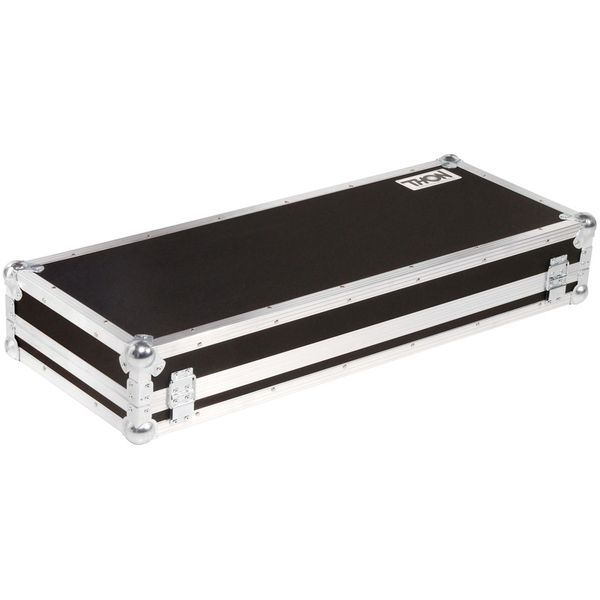 Thon KB Case Arturia AstroLab