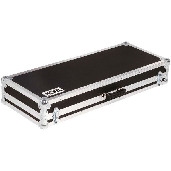 Thon KB Case Arturia AstroLab