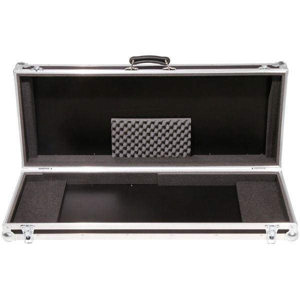 Thon KB Case Arturia AstroLab