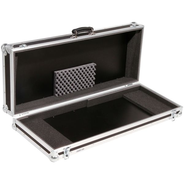 Thon KB Case Arturia AstroLab