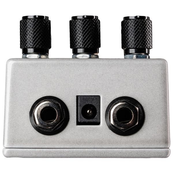 Wampler TCD Overdrive