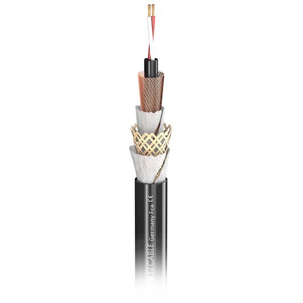 Sommer Cable SC-AQUA MARINEX ARAMID MIKRO14
