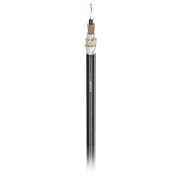 Sommer Cable SC-AQUA MARINEX ARAMID MIKRO14