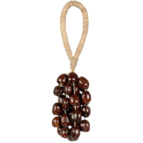 Sela Seed Chime Pala