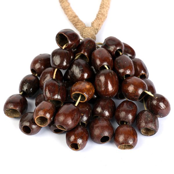 Sela Seed Chime Pala