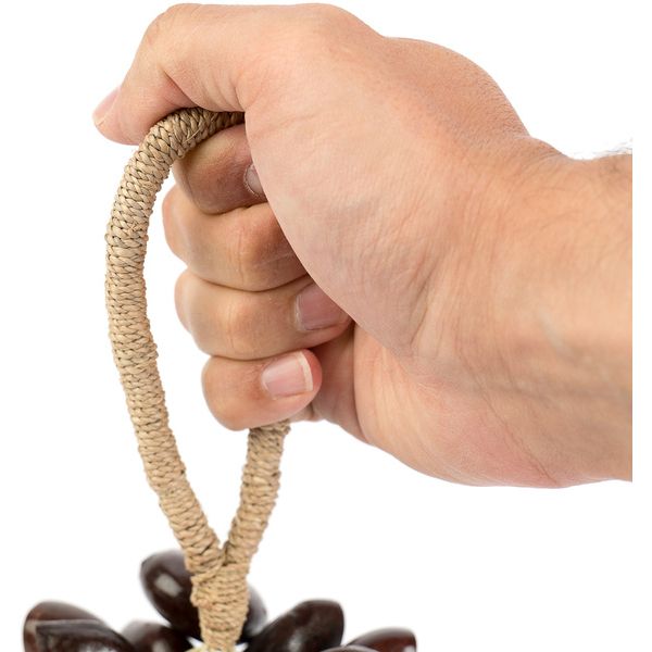 Sela Seed Chime Pala