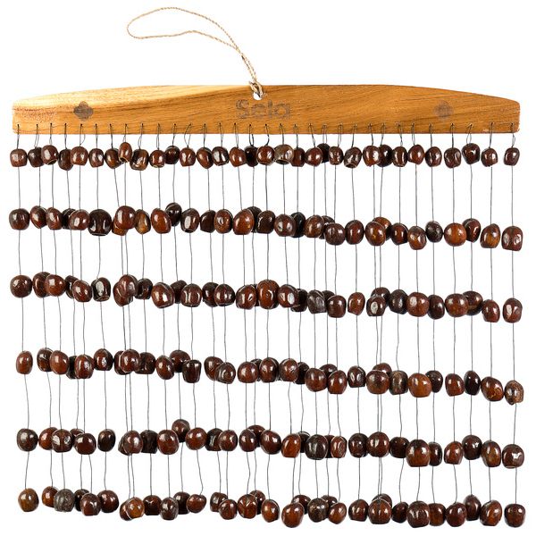 Sela Seed Chime Pala