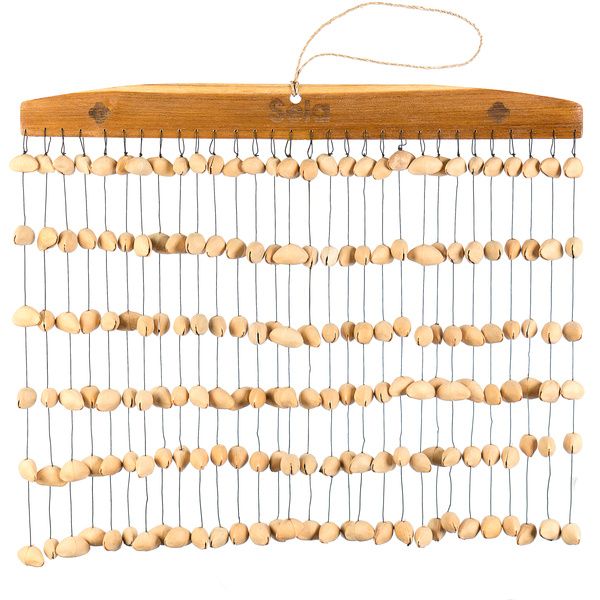 Sela Seed Chime Kenari XL