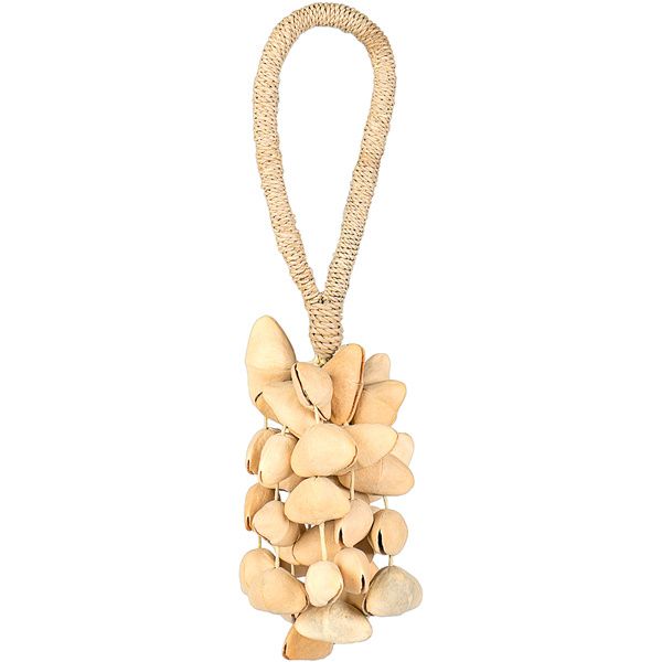 Sela Seed Shaker 4-Row Kenari