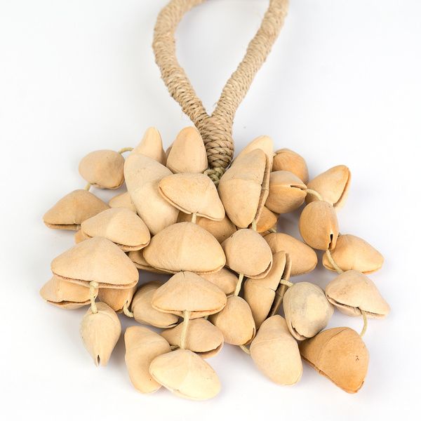 Sela Seed Shaker 4-Row Kenari