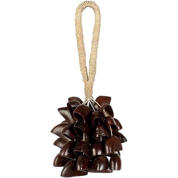 Sela Seed Shaker 4-Row Bendo