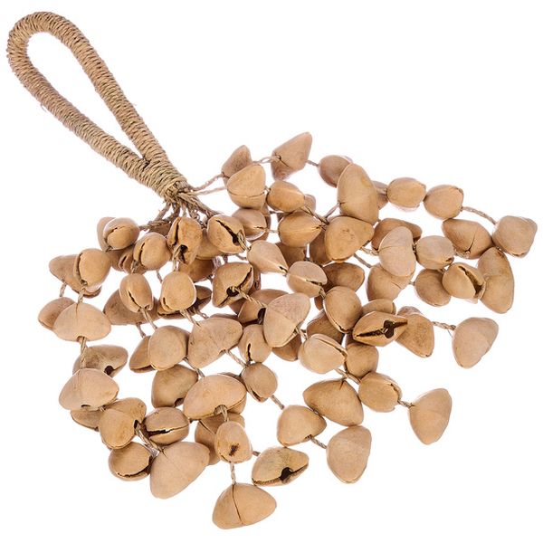 Sela Seed Shaker 6-Row Kenari