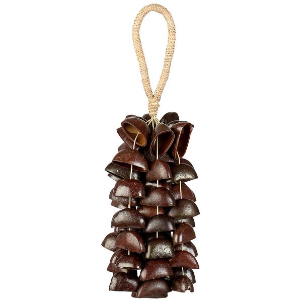 Sela Seed Shaker 6-Row Bendo