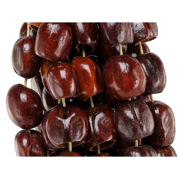 Sela Seed Shaker 6-Row Pala