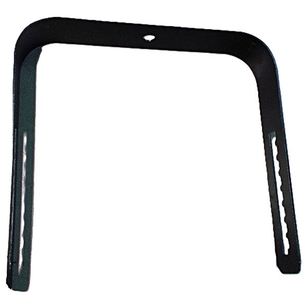 Stairville Stage Tri/Quad Bracket