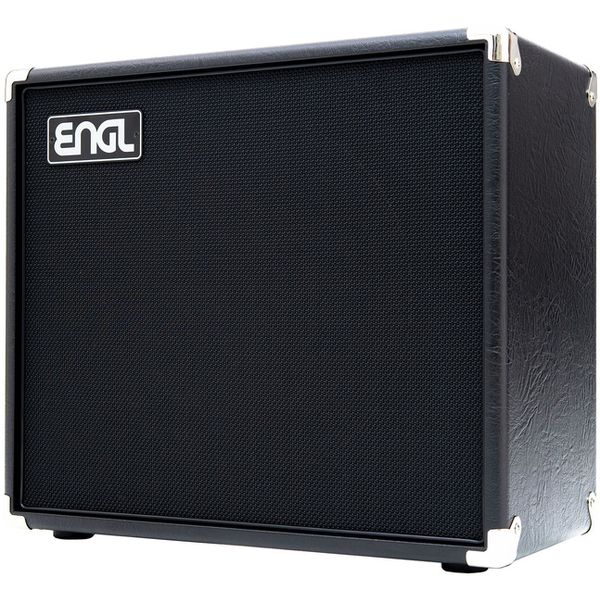Engl E112SB Cabinet