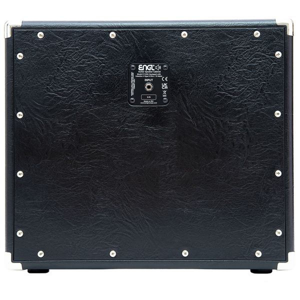 Engl E112SB Cabinet