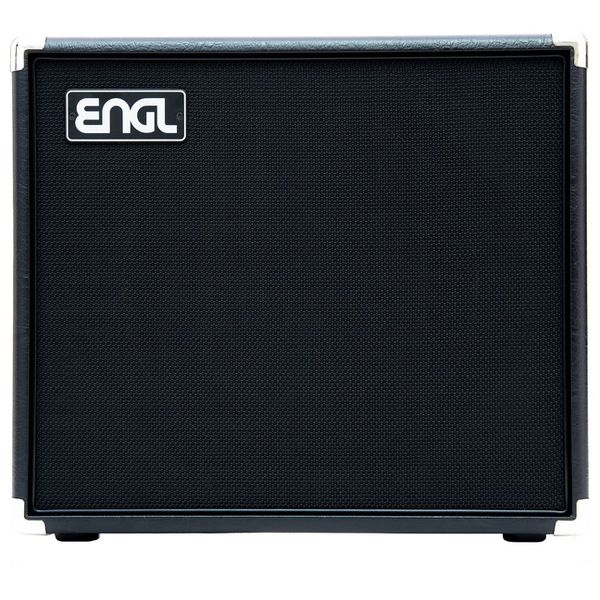 Engl E112SB Cabinet