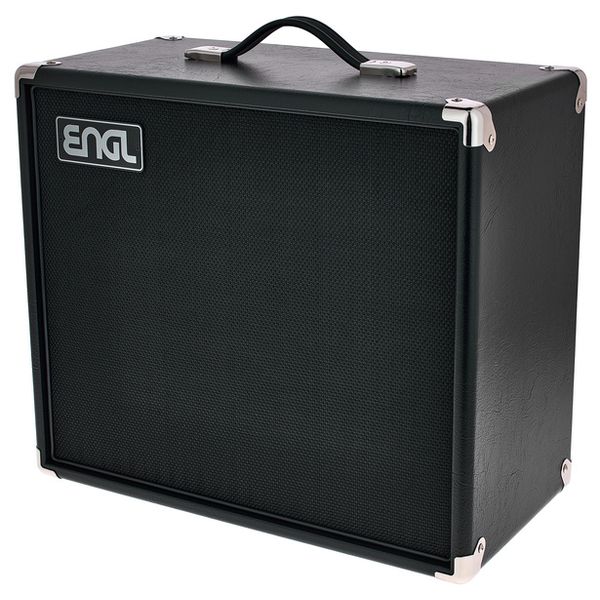 Engl E112SB Cabinet