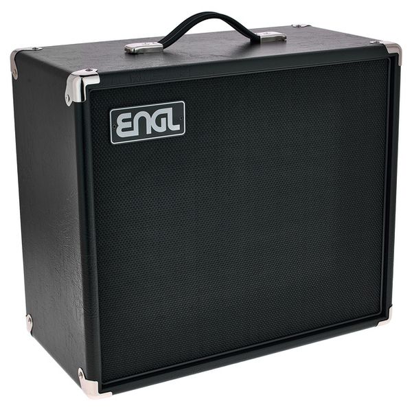 Engl E112SB Cabinet