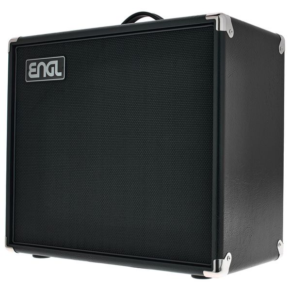 Engl E112SB Cabinet