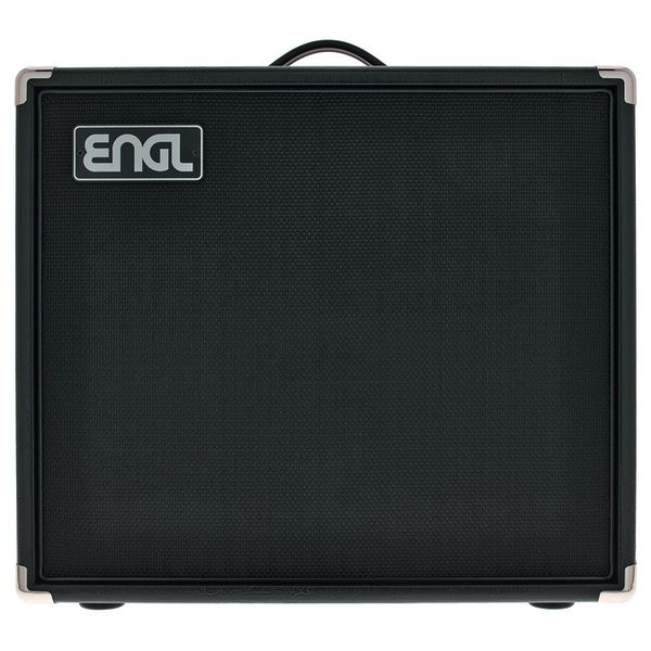 Engl E112SB Cabinet