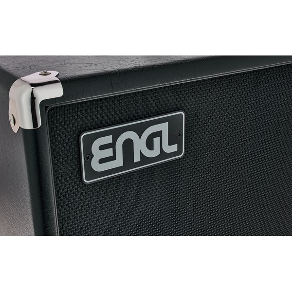 Engl E112SB Cabinet