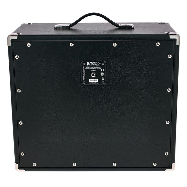 Engl E112SB Cabinet