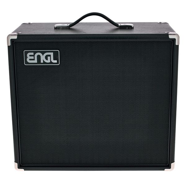 Engl E112SB Cabinet