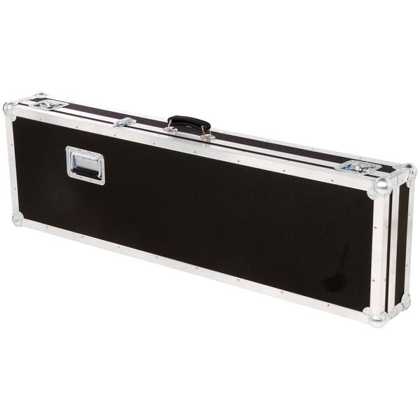 Thon KB Case Arturia AstroLab 88