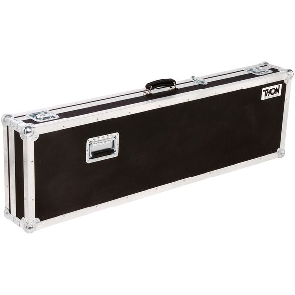 Thon KB Case Arturia AstroLab 88