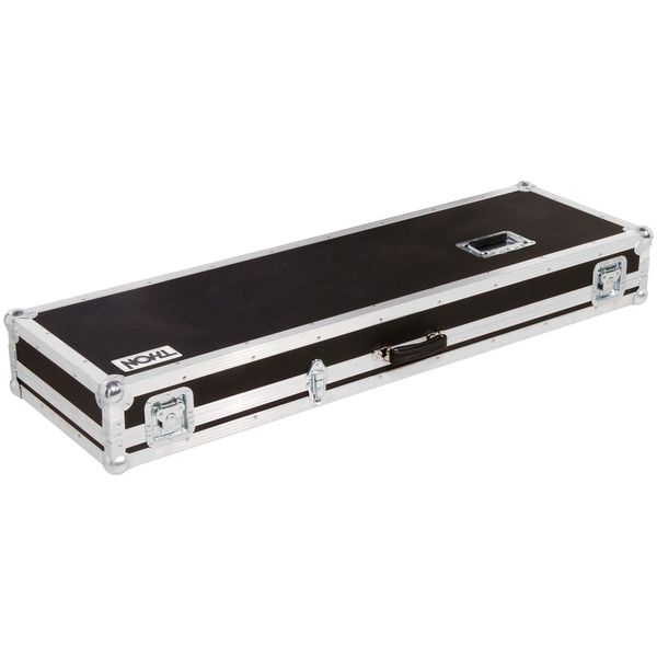 Thon KB Case Arturia AstroLab 88