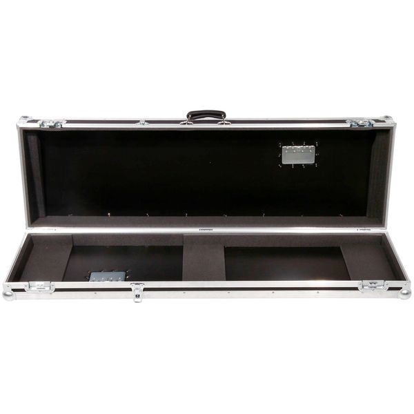 Thon KB Case Arturia AstroLab 88