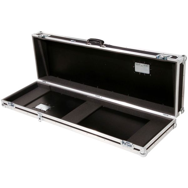 Thon KB Case Arturia AstroLab 88