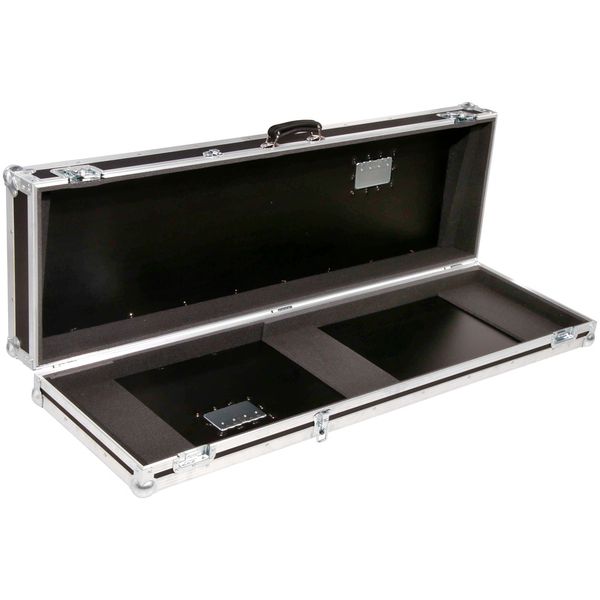 Thon KB Case Arturia AstroLab 88