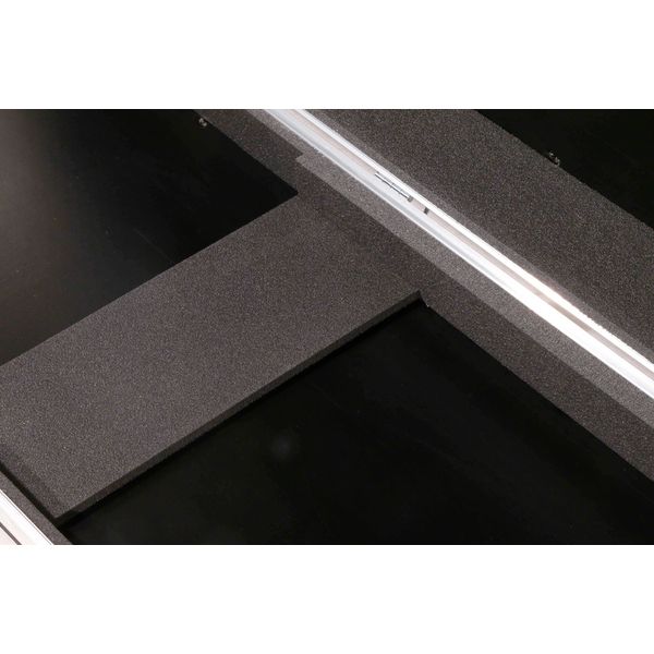 Thon KB Case Arturia AstroLab 88