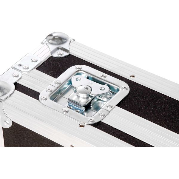 Thon KB Case Arturia AstroLab 88