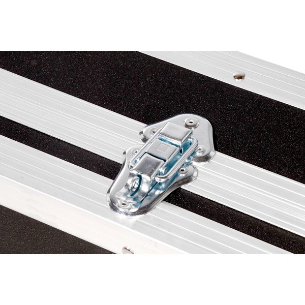 Thon KB Case Arturia AstroLab 88