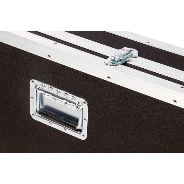 Thon KB Case Arturia AstroLab 88