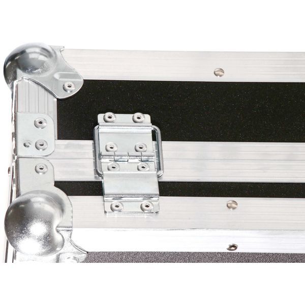 Thon KB Case Arturia AstroLab 88